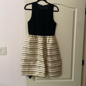 J Crew dress